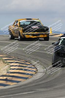 media/Oct-11-2025-Lucky Dog Racing (Sat) [[f5b53147c4]]/2-First Stint/2-Turns 9 and 10/